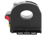M MATI 4010191 Left Handlebar Kill Stop Switch for Polaris Xplorer 250 Scrambler 400 1999-2001 V1189-LWWAL-20260327-03328