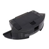 Vacuum Cleaner Water Tank Dust Box Large Capacity Dust Box Water Storage Tank Set with Cloth for M7 V1294-YM0901-3113250057511