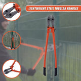 Bolt Cutters 900mm 36" Heavy Duty V63-932071