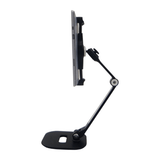 Universal Tablet Desk Stand V633-TABLET-STAND