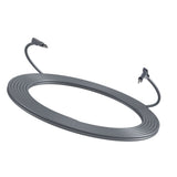 Satellite Cable for Space X PVC Waterproof Satellite Internet Antennae Connection Replacement Cable V1294-YM0901-3113240182112