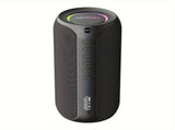 wireless bluetooth portable outdoor waterproof RGB light V1102-DSZ-XXX-NNN-GRN-IPX7