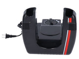 Shoe Dryer Portable Timing Deodorization Shoe Boot UV Cleaning Drying Machine Chinese Plug V1294-YM0901-3113200169911