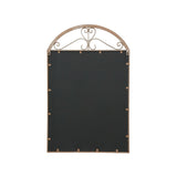 Sylvia Mirror V231-MID-92