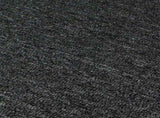 Marlow 20x Carpet Tiles 5m2 Box Heavy FR2017-20PC-DG