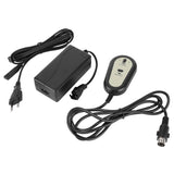 Electric Sofa Controller Push Rod Wired Motor Electric Button Hand Switch Remote Control 5Pin V1294-YM0901-3113200136211