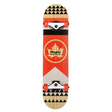 Maple TGT 31-inch Masters Series Popsicle Skateboard - Kids BS-170022-SL