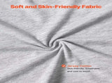 Pregnancy Pillow, U-Shaped Full Body Maternity Pillow for Women, Soft and Breathable V952-YFZTBWSUXEHY28V9SV0