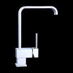 Basin Mixer Tap Faucet - Kitchen Laundry Bathroom Sink V63-826241