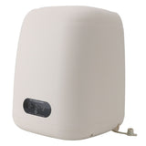 9L Portable Washing Machine Multifunction Small Clothes Laundry Washer and Spin Dryer Machine for V1294-YM0901-3113240179411