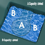 Digital Led Fully Automatic 25 Egg Incubator Hatch Turning Chicken Eggs Poultry V201-EGG0025GR8AU