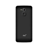 SMARTEasy Q50 - Seniors Phone DS-IQUSMARTEASYQ50
