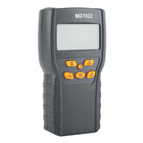 LCD Display Digital Grain Moisture Meter Humidity Tester For Wheat Corn Paddy V1294-YM0901-JY07601