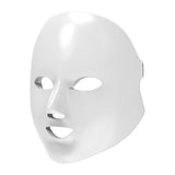 Wellcare LED Face Mask DS-WESPLM002