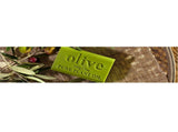 Orku 65 x 200g Olive Plant Oil Soap Bars Australian Made V238-SUPDZ-33216560627792