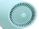 Kids Hairdryer 3 Modes 3 Speeds Constant Temperature Overheat Safety Hair Care Ionic Hair Dryer for V1294-YM0901-3113240268912
