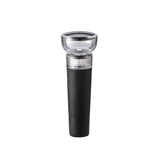 Electric Wine Bottle Opener Set - Automatic Corkscrew Pourer Pump Sealer Cutter V238-SUPDZ-39512391155792