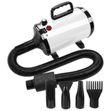 Floofi Pet Hair Dryer Advance Button Version V227-3331641038002