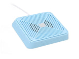 USB Dishwasher Mini Portable Ultrasonic Electrolysis Washing Machine for Sink Household Kitchen V1294-YM0703-3113230050112