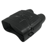 4K Hd Binocular Night Vision For Outdoor Hunting - Nv4000 PRL-4922400ADE