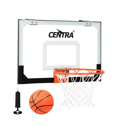 Centra Mini Basketball Hoop Kids Toy KD1097