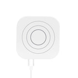TY WIFI 2.4GHz human presence detector WIFI microwave radar PIR radar detection motion V1294-YM0901-HS7076