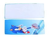 QuickDrying Beach Towel Soft MultiPurpose Men and Women Bath Towel for Indoor or Outdoor V1294-YM0901-3117210060011