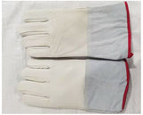 Low Temperature Gloves 60cm V1221-XM-DWST-007