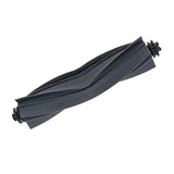 For D9 Max Gen 2, D10s Pro, D10s Robot Vacuum Cleaner Accessories Main Brush Filter Mop Cloth V1237-ZY-203-5484