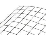 Wire Plant Protectors Expandable Keep Animals Out Ventilation Garden Protection Metal Plant Cages V1294-YM0901-3111240223911
