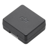 Dji Mini 4 Pro Wide Angle Lens - Compact Design PRL-50964060DBT