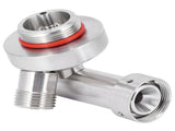 Coffee Keg Tap Dispenser Nitrogen Coffee Making Accessories Home Brewing Supplies V1294-YM0721-3118210085111