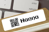 Bluetooth Label Maker Machine Wireless Thermal Label Printer Sticker Printer -Green V1263-JX-6377