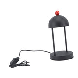 Candle Warmer Lamp Dimmable Candle Warmer Lantern Wax Melt for Scented Candles Top Candle Lamp with V1294-YM0901-3119230106211