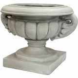 Ernst Urn Planter 34x47cm V637-E638021