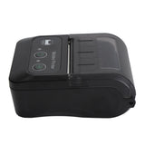Bluetooth Thermal Receipt Printer 48mm Portable Wireless Mobile Thermal Printer 1500mah Battery for V1294-YM0901-3113240144911