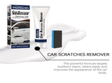 Car Scratch body waxing Varnish Scratch polishing wax Repair car wax abrasive V201-W13288639