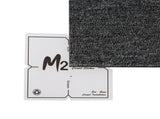 Marlow 20x Carpet Tiles 5m2 Box Heavy FR2017-20PC-DG_NZ