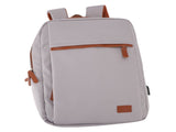 Travel Backpack with USB Charging Port Water Proof Men Women Suitcase Bag for 16 Inch Laptop 20-35L V1294-YM0901-3117250034511
