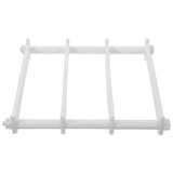 Reusable Hanging Firing Holder for Jewelry and Ceramics Kiln Tool V1369-AZ3-W-16237