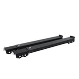 Heavy Duty Extendable Appliance Rollers Mobile Washing Machine Base Furniture Washing Machine Dolly V1294-YM0710-3113230334511