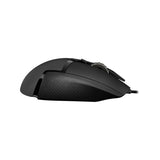 Logitech G502 RGB Gaming Mouse DS-LOGG502