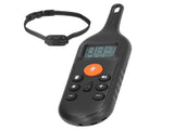 Dog Bark Collar IP67 Waterproof USB Charging Remote Control 800m Range Dog Training Collar for V1294-YM0716-3113220123911