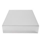 Gas Stove Top Cover Electric Stove Stainless Steel Stove Top Cover Board Induction Cooker Stand V1294-YM0901-3118240220112