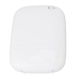 Bluetooth Aromatherapy Diffuser Multifunctional Smart Scent Air Machine Essential Oil Diffuser for V1294-YM0901-3113240204911