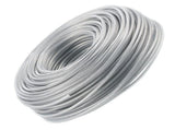 Heavy Duty Steel Wire Trimmer Line for Grass and Weed Cutting V1192-AZ-W-31262