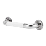 Stainless Steel Bathroom Grab Bars Safty NonSlip Handrail for Elderly Women Children V1294-YM0901-3111210059811