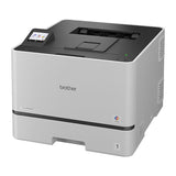 Brother HL-L8430CDW Laser DS-BP8430CDW