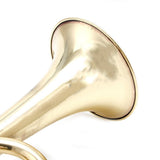 Retro B Flat Trumpet School Band Cavalry Beginner Orchestra New V1192-AZ-W-23435