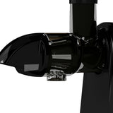 Spector Cold Press Juicer Slow Juicer Processor 150W AP0044-AU